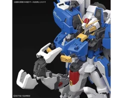 MG 1/100 GUNDAM EX-S /S -Boutique Gundam 51240413 549054868942496 6991796622870970368 n