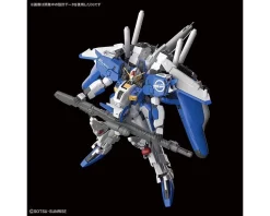 MG 1/100 GUNDAM EX-S /S -Boutique Gundam 51371545 549054802275836 6893101044662796288 n