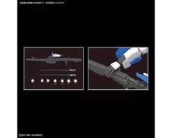 MG 1/100 GUNDAM EX-S /S -Boutique Gundam 51449286 549054932275823 6774255206478643200 n