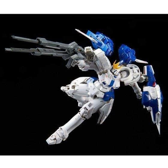 RG 1/144 TALLGEESE 3 – Image 2