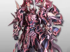 CANGDAO MODEL 1/72 CD-06 SHURA