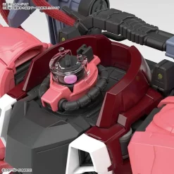 MG 1/100 LUNAMARIA’S GUNNER ZAKU WARRIOR -Boutique Gundam 61181039 617179402130042 5015749897320660992 n