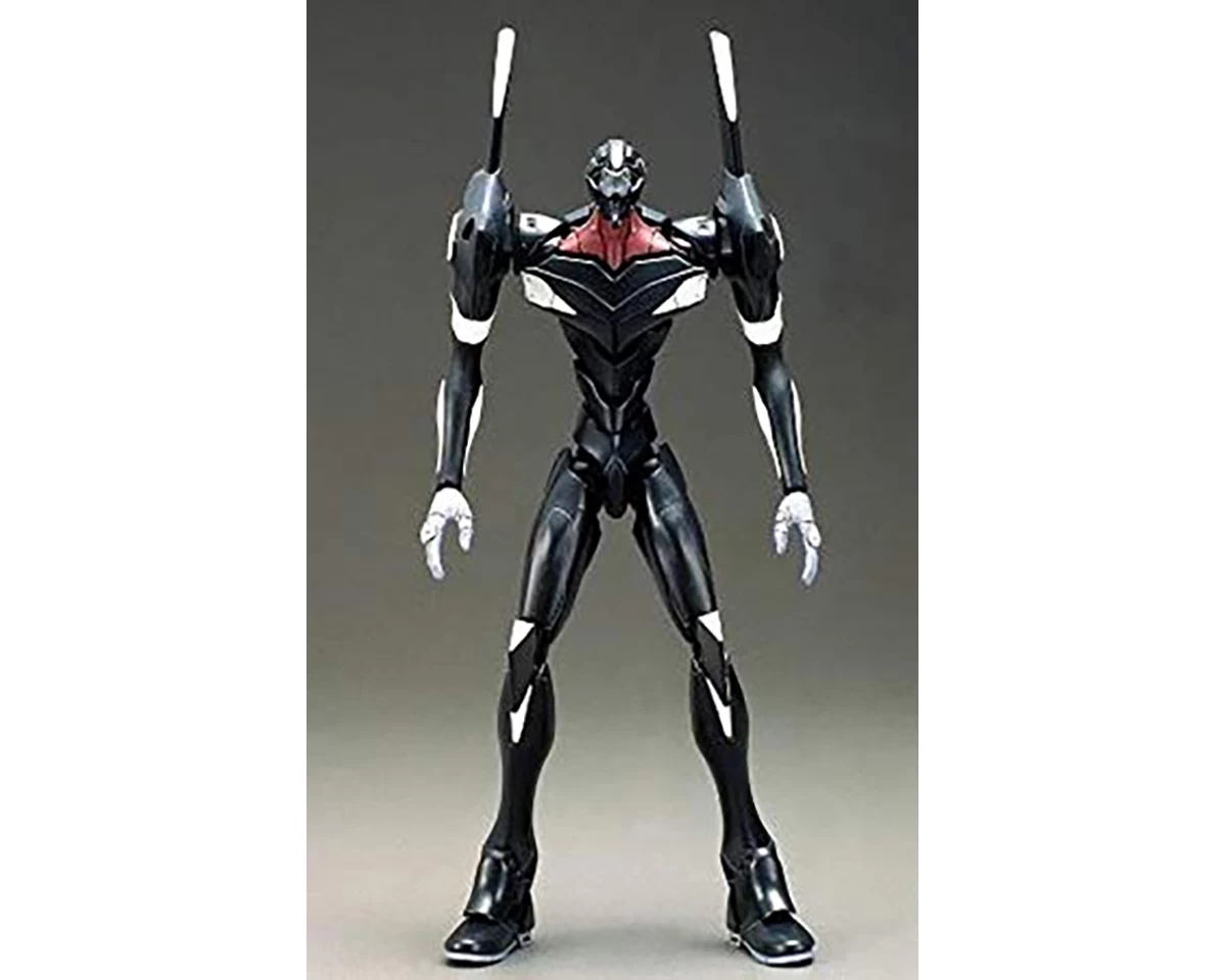 HG 1/144 EVA-03 – Image 2