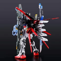 RG 1/144 PERFECT STRIKE GUNDAM 8 RG 1/144 PERFECT STRIKE GUNDAM -Boutique Gundam 62554650 627219727792676 6617870155831574528 n 1