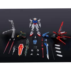 RG 1/144 PERFECT STRIKE GUNDAM 11 RG 1/144 PERFECT STRIKE GUNDAM -Boutique Gundam 62599286 627220014459314 4023558820688035840 n 1