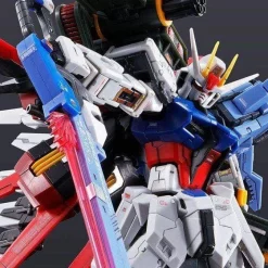 RG 1/144 PERFECT STRIKE GUNDAM 9 RG 1/144 PERFECT STRIKE GUNDAM -Boutique Gundam 64244289 627219621126020 1655644905457844224 n