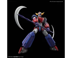 1/144 GRENDIZER INFINITISM 11 1/144 GRENDIZER INFINITISM -Boutique Gundam 65204