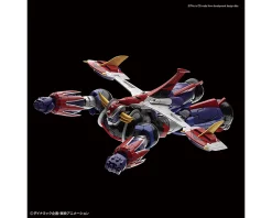 1/144 GRENDIZER INFINITISM 10 1/144 GRENDIZER INFINITISM -Boutique Gundam 65204b