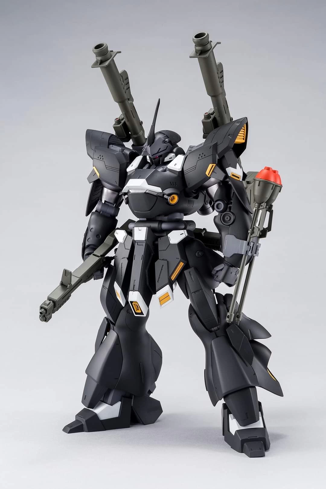 MG 1/100 KAMPFER SCHWER 3 MG 1/100 KAMPFER SCHWER – Image 3