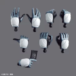 FIGURE-RISE STANDARD MASKED RIDER DEN-0 SWORD FORM & PLAT FORM 21 FIGURE-RISE STANDARD MASKED RIDER DEN-0 SWORD FORM & PLAT FORM -Boutique Gundam FIGURE RISE STANDARD MASKED RIDER DEN 0 SWORD FORM PLAT FORM10