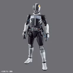 FIGURE-RISE STANDARD MASKED RIDER DEN-0 SWORD FORM & PLAT FORM 17 FIGURE-RISE STANDARD MASKED RIDER DEN-0 SWORD FORM & PLAT FORM -Boutique Gundam FIGURE RISE STANDARD MASKED RIDER DEN 0 SWORD FORM PLAT FORM6