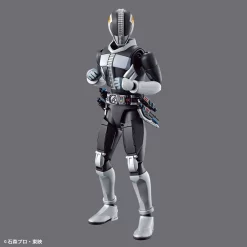 FIGURE-RISE STANDARD MASKED RIDER DEN-0 SWORD FORM & PLAT FORM 18 FIGURE-RISE STANDARD MASKED RIDER DEN-0 SWORD FORM & PLAT FORM -Boutique Gundam FIGURE RISE STANDARD MASKED RIDER DEN 0 SWORD FORM PLAT FORM7