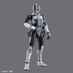 FIGURE-RISE STANDARD MASKED RIDER DEN-0 SWORD FORM & PLAT FORM 19 FIGURE-RISE STANDARD MASKED RIDER DEN-0 SWORD FORM & PLAT FORM -Boutique Gundam FIGURE RISE STANDARD MASKED RIDER DEN 0 SWORD FORM PLAT FORM8
