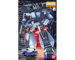 MG 1/100 GUNDAM RX-78 NT-1