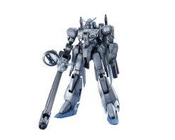 MG 1/100 MSZ006C1 ZETA PLUS -Boutique Gundam GUN80105 2