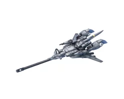 MG 1/100 MSZ006C1 ZETA PLUS -Boutique Gundam GUN80105 3