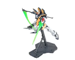 MG 1/100 GUNDAM DEATHSCYTHE EW VER 7 MG 1/100 GUNDAM DEATHSCYTHE EW VER -Boutique Gundam GUN80116 4