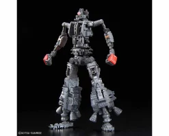 RG 1/144 MS-06R-2 JOHNNY RIDDEN’S ZAKU II 15 RG 1/144 MS-06R-2 JOHNNY RIDDEN’S ZAKU II -Boutique Gundam GUN80128 5
