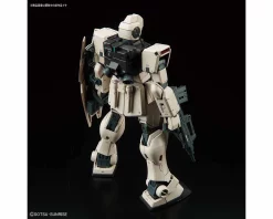 MG 1/100 GM COMMAND COLONY TYPE -Boutique Gundam GUN80488 3