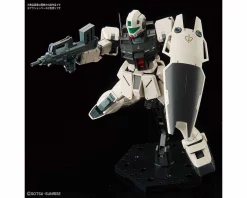 MG 1/100 GM COMMAND COLONY TYPE -Boutique Gundam GUN80488 5