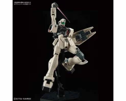 MG 1/100 GM COMMAND COLONY TYPE -Boutique Gundam GUN80488 6