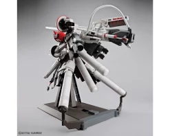 MG 1/100 PLAN303 DEEP STRIKER -Boutique Gundam GUN80623 5