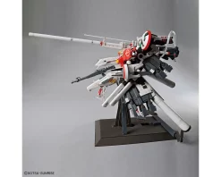 MG 1/100 PLAN303 DEEP STRIKER -Boutique Gundam GUN80623 7