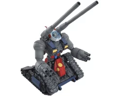 MG 1/100 GUNTANK -Boutique Gundam GUN80650 4