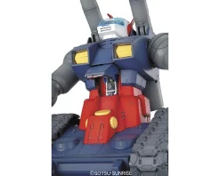 MG 1/100 GUNTANK -Boutique Gundam GUN80650 5