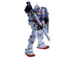 MG 1/100 RX-78-2 GUNDAM (VER.KA) -Boutique Gundam GUN80654 3