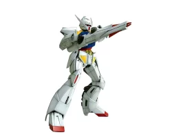 MG 1/100 TURN A GUNDAM -Boutique Gundam GUN80658 5