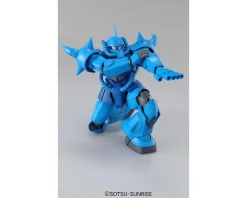 MG 1/100 GOUF VER.2.0 12 MG 1/100 GOUF VER.2.0 -Boutique Gundam GUN80661 6