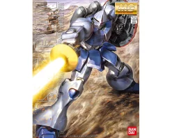 MG 1/100 GYAN