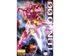 MG 1/100 00 QAN[T] (TRANS-AM MODE)SP