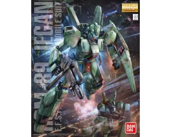 MG 1/100 JEGAN
