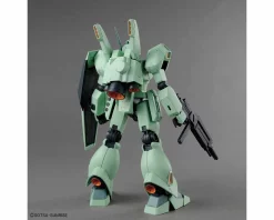 MG 1/100 JEGAN -Boutique Gundam GUN82312 3