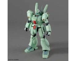 MG 1/100 JEGAN -Boutique Gundam GUN82312 4