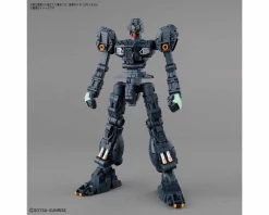 MG 1/100 JEGAN -Boutique Gundam GUN82312 5