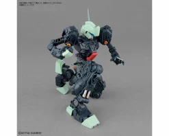 MG 1/100 JEGAN -Boutique Gundam GUN82312 6