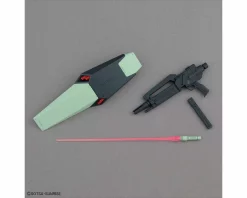 MG 1/100 JEGAN -Boutique Gundam GUN82312 7