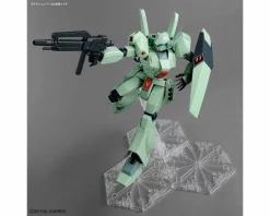 MG 1/100 JEGAN -Boutique Gundam GUN82312 8