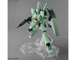 MG 1/100 JEGAN -Boutique Gundam GUN82312 9