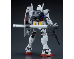 MG 1/100 RX-78-2 GUNDAM VER. 3.0 -Boutique Gundam GUN83110 3