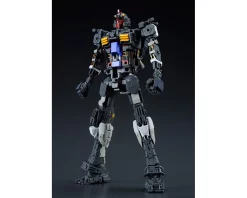 MG 1/100 RX-78-2 GUNDAM VER. 3.0 -Boutique Gundam GUN83110 4