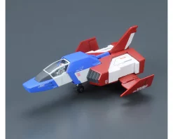 MG 1/100 RX-78-2 GUNDAM VER. 3.0 -Boutique Gundam GUN83110 8