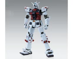 MG 1/100 FULL ARMOR GUNDAM THUNDERBOLT VER. KA -Boutique Gundam GUN83242 3