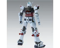 MG 1/100 FULL ARMOR GUNDAM THUNDERBOLT VER. KA -Boutique Gundam GUN83242 4