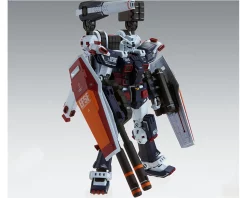 MG 1/100 FULL ARMOR GUNDAM THUNDERBOLT VER. KA -Boutique Gundam GUN83242 5