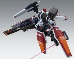 MG 1/100 FULL ARMOR GUNDAM THUNDERBOLT VER. KA -Boutique Gundam GUN83242 6