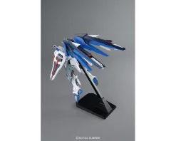 MG 1/100 FREEDOM GUNDAM VER 2.0 -Boutique Gundam GUN83297 6